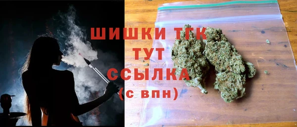 трава Горнозаводск