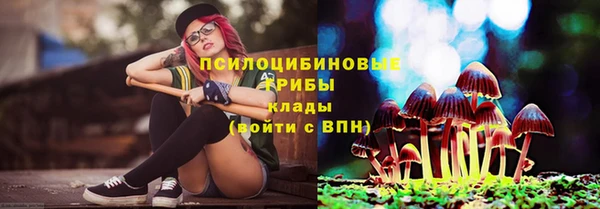 трава Горнозаводск