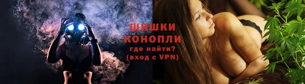 трава Горнозаводск