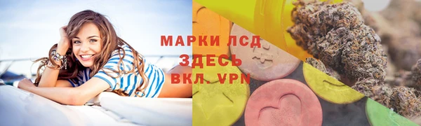 трава Горно-Алтайск