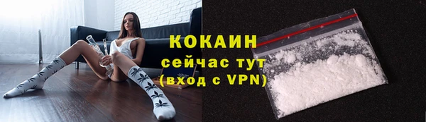 мет Горняк