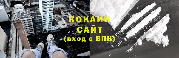 мет Горняк